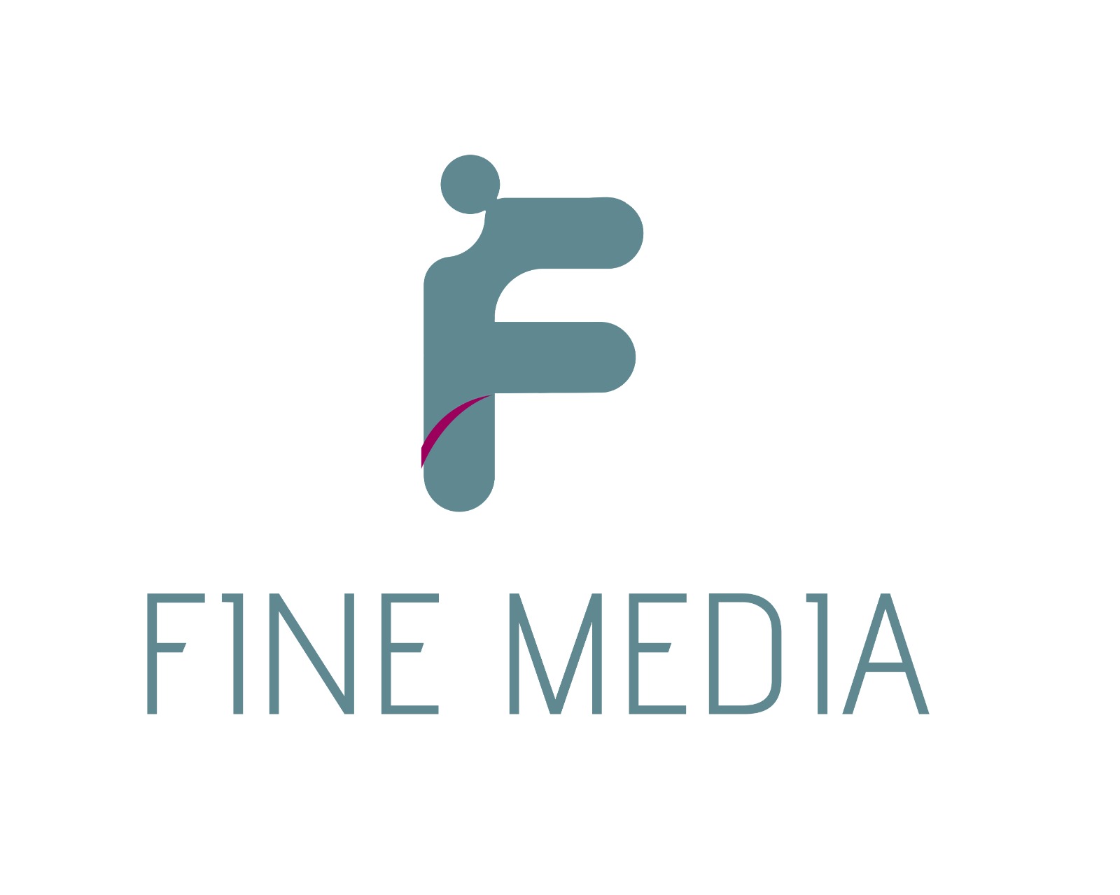 Fine Media Ltd.